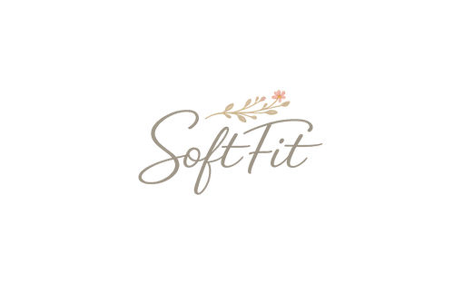 SoftFit